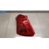 FARO POSTERIORE ESTERNO SINISTRO SUZUKI Swift 2005>2009 usato