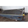 . TAIL LIFT . . used
