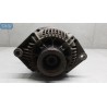 FIAT van ALTERNATOR FIAT van Ducato 1994>2002 used
