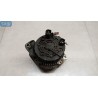 FIAT van ALTERNATOR FIAT van Ducato 1994>2002 used