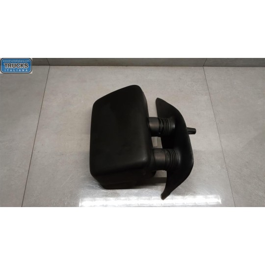 RETROVISORE DESTRO FIAT van Ducato 1994>2002 usato