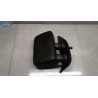 FIAT van RETROVISORE DESTRO FIAT van Ducato 1994>2002 usato