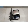 FIAT van RETROVISORE DESTRO FIAT van Ducato 1994>2002 usato