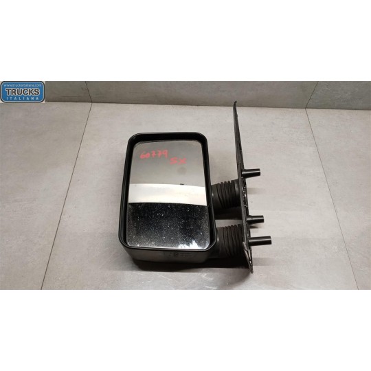 RETROVISORE SINISTRO FIAT van Ducato 1994>2002 usato