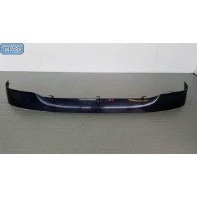 VISIERA PARASOLE DAF XF105...