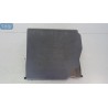 SCANIA BATTERY BOX COVER SCANIA 124 used