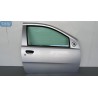 RIGHT FRONT DOOR  FIAT Punto 2003>2010 used