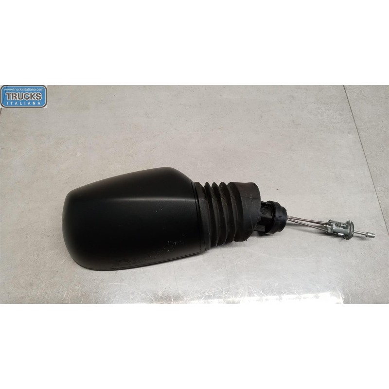 FIAT REARVIEW RIGHT  FIAT Punto 2003>2010 used