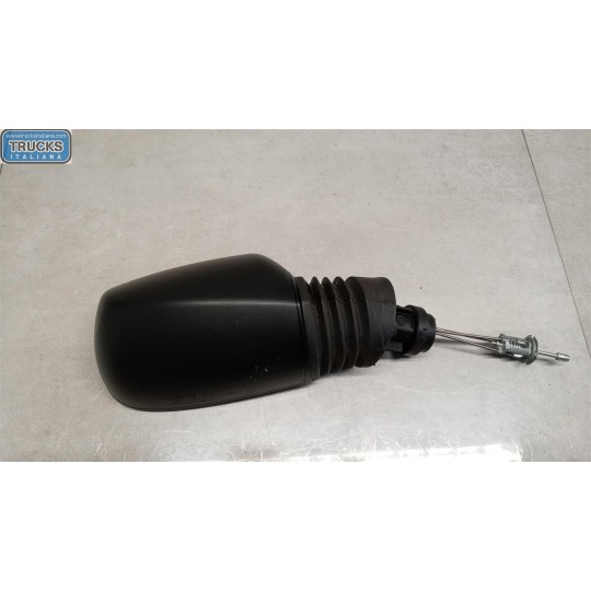 RETROVISORE DESTRO FIAT Punto 2003>2010 usato