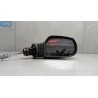 FIAT REARVIEW RIGHT  FIAT Punto 2003>2010 used