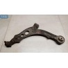 CONTROL ARM FRONT LOWER LEFT  FIAT Punto 2003>2010 used
