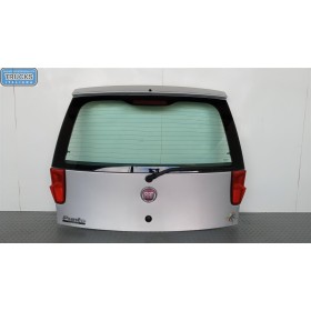 PORTELLONE POSTERIORE FIAT...