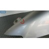 FIAT PARAFANGO ANTERIORE SINISTRO FIAT Punto 2003>2010 usato