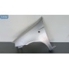 FIAT LEFT FRONT MUDGUARD  FIAT Punto 2003>2010 used