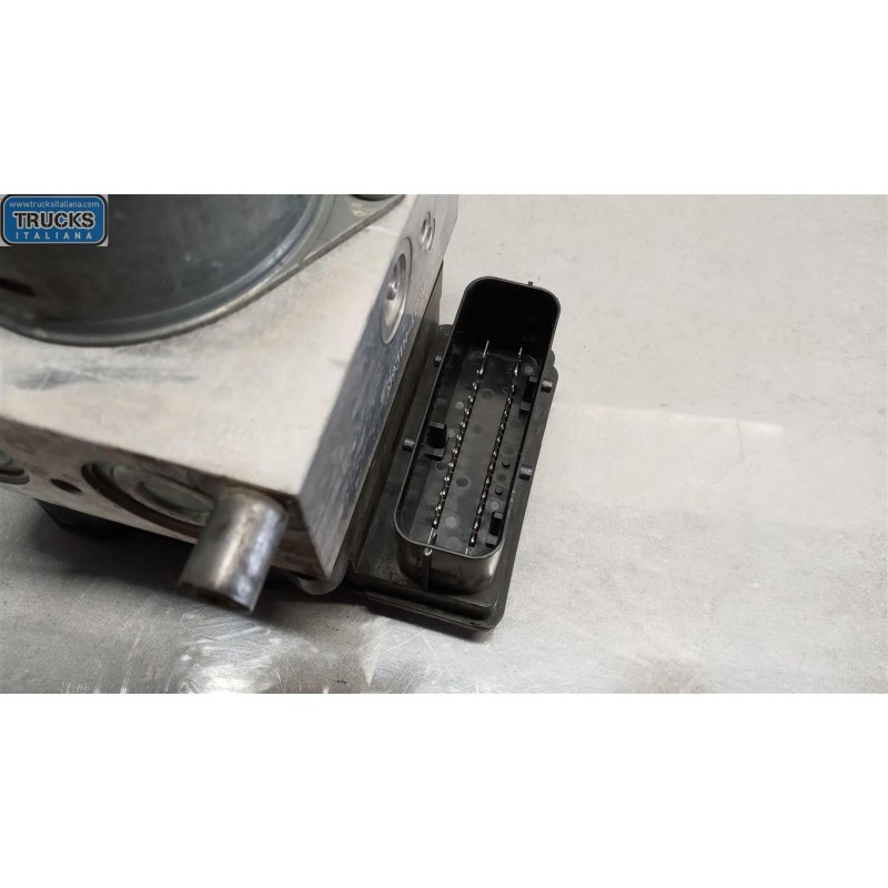 MINI ABS SYSTEM MINI R56  2006>2011 used