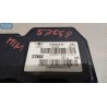 MINI ABS SYSTEM MINI R56  2006>2011 used