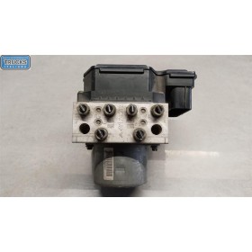 GRUPPO ABS MINI R56...