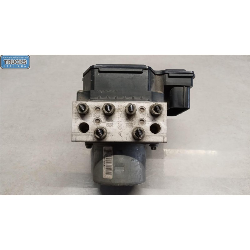 MINI GRUPPO ABS MINI R56  2006>2011 usato