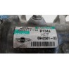 MINI COMPRESSORE ARIA CONDIZIONATA MINI R56  2006>2011 usato