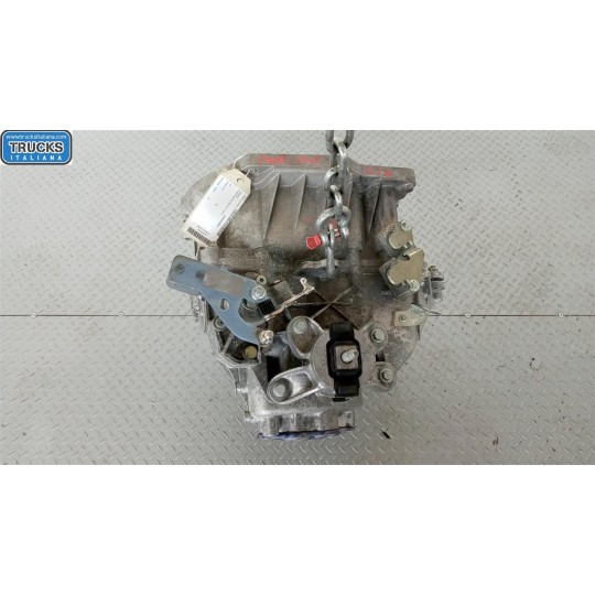 GEARBOXES  MINI R56  2006>2011 used