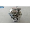 MINI GEARBOXES  MINI R56  2006>2011 used