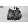 MINI GEARBOXES  MINI R56  2006>2011 used