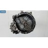 MINI GEARBOXES  MINI R56  2006>2011 used