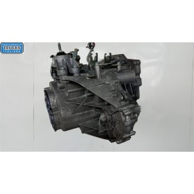 GEARBOXES  MINI R56...