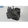 MINI GEARBOXES  MINI R56  2006>2011 used