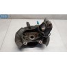 COMPLETE LEFT UPRIGHT MINI R56  2006>2011 used