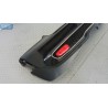 MINI PARAURTI POSTERIORE MINI R 56  2006>2011 usato