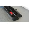 MINI REAR BACK BUMPER  MINI R 56  2006>2011 used