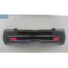 MINI PARAURTI POSTERIORE MINI R 56  2006>2011 usato