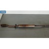 MINI SILENCER MINI R 56  2006>2011 used