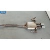 MINI SILENCER MINI R 56  2006>2011 used