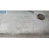 MINI SILENCER MINI R 56  2006>2011 used