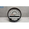 MINI INSTRUMENT PANEL MINI R56  2006>2011 used