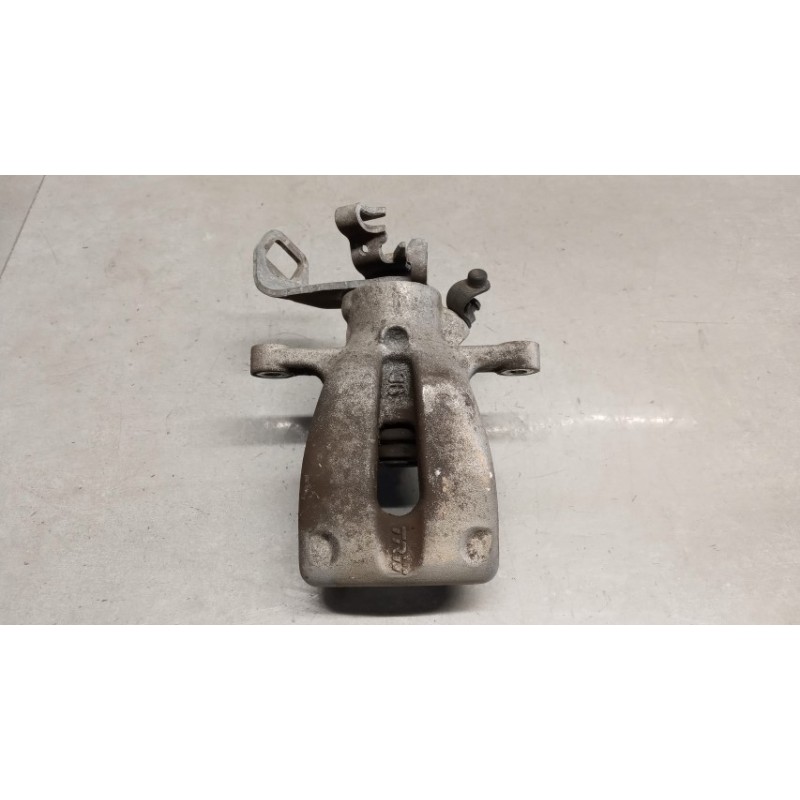 MINI RIGHT REAR CALIPER BRAKE  MINI R56  2006>2011 used
