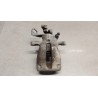 MINI RIGHT REAR CALIPER BRAKE  MINI R56  2006>2011 used