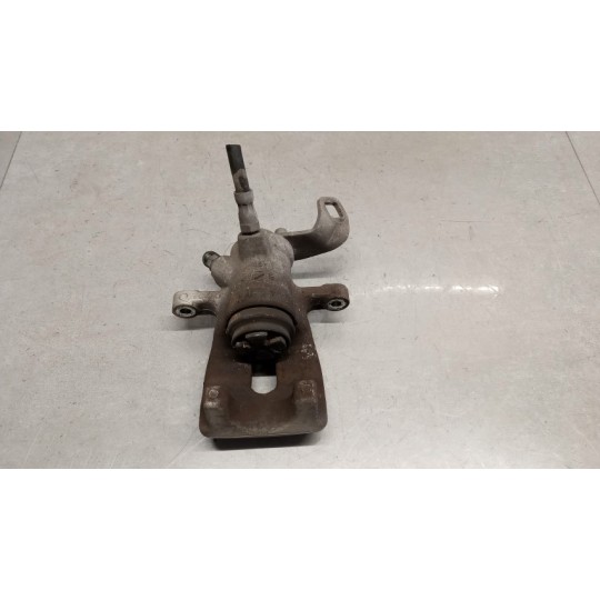 RIGHT REAR CALIPER BRAKE  MINI R56  2006>2011 used
