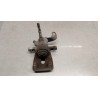 MINI RIGHT REAR CALIPER BRAKE  MINI R56  2006>2011 used