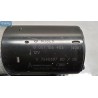 MINI STARTER MOTOR MINI R56  2006>2011 used
