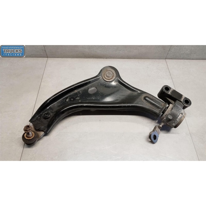 MINI CONTROL ARM FRONT LOWER LEFT  MINI R56  2006>2011 used