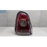 MINI FARO POSTERIORE ESTERNO SINISTRO MINI R56  2006>2011 usato