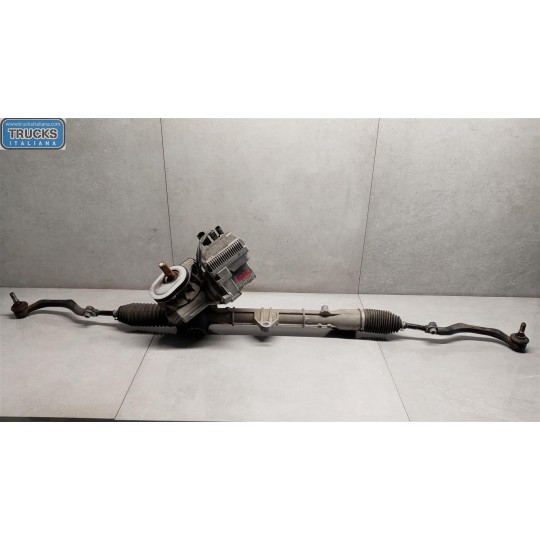 SCATOLA STERZO MINI R56  2006>2011 usato