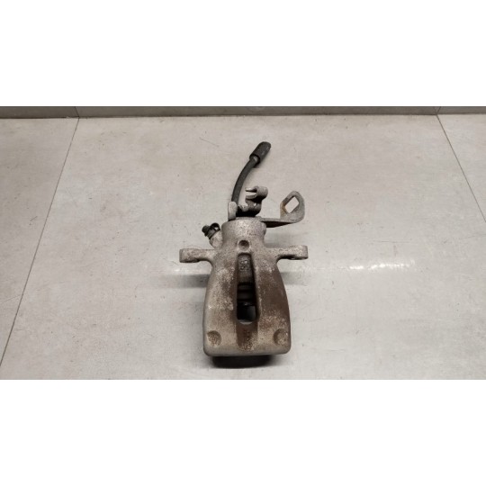 LEFT REAR CALIPER BRAKE  MINI R56  2006>2011 used