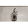 MINI LEFT REAR CALIPER BRAKE  MINI R56  2006>2011 used
