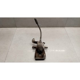 PINZA POSTERIORE SINISTRA...