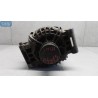 MINI ALTERNATORE MINI R 56  2006>2011 usato