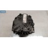 MINI ALTERNATORE MINI R 56  2006>2011 usato
